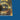 #option_blue-scuffed-corner