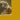 #option_yellow-creased-corner
