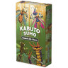 Kabuto Sumo: Insect All-Stars - Thirsty Meeples