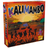 Kalimambo - Thirsty Meeples
