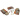 Kanal - Thirsty Meeples
