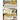Karnak (PRE-ORDER) - Thirsty Meeples
