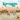 Kavango - Thirsty Meeples