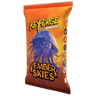 KeyForge: Æmber Skies Archon Deck - Thirsty Meeples