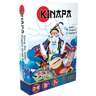 Kinapa - Thirsty Meeples
