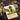 Kinfire Delve: Scorn's Stockade - Thirsty Meeples