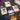 Kinfire Delve: Scorn's Stockade - Thirsty Meeples