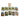 Kingdom Legacy: Feudal Kingdom - Thirsty Meeples
