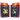 #deck-options_set-of-2-decks