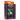 #deck-options_team-hero
