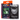 #deck-options_team-hero