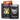 #deck-options_team-rival