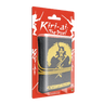 Kiri-ai: The Duel - Thirsty Meeples