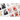 Hilma af Klint Playing Cards - Thirsty Meeples