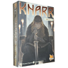 Knarr: Skali - Thirsty Meeples
