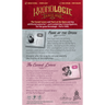 Kronologic: Paris 1920 - Panic at the Opera & The Cursed Lovers - Thirsty Meeples