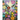 L. C. Armstrong: Rainbow Falls - Thirsty Meeples