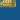 #option_blue-edge-dent