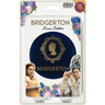 Love Letter: Bridgerton - Thirsty Meeples