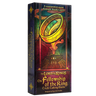 The Fellowship of the Ring: Trick-Taking Game - Thirsty Meeples