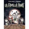La Familia Hort - Thirsty Meeples