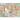 Adult puzzle titled "The Missing Piece" by Jan van Haasteren, featuring colorful, detailed puzzle pieces and artwork.
