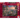 Adult puzzle featuring Thomas Kinkade's Lady and the Tramp artwork by Schmidt, with a colorful, detailed image of the beloved Disney scene.