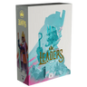 Leaders - Thirsty Meeples