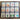 Leaf: Season of the Bear - Thirsty Meeples
