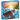 Lost in Adventure: The Curse of Jack Parrot (PRE-ORDER) - Thirsty Meeples