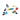 Line-It - Thirsty Meeples