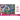 Lisa Houck: Landscape with Visitors Floor Puzzle - Thirsty Meeples