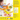 HABA Little Orchard children's game with colorful fruit pieces and game board, designed for young kids.