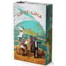 Loot of Lima - Thirsty Meeples