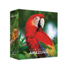 Life of the Amazonia - Thirsty Meeples