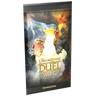 The Lord of the Rings: Duel for Middle-earth - Allies - Thirsty Meeples