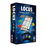 Locus (PRE-ORDER) - Thirsty Meeples