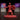 Lone Wolf: Vengeance of the Kai (PRE-ORDER) - Thirsty Meeples