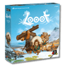 Looot - Thirsty Meeples