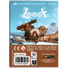 Looot: New Longships and Shields - Thirsty Meeples