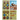Looot: New Longships and Shields - Thirsty Meeples
