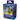 Disney Lorcana TCG: Deck Case - Mulan - Thirsty Meeples