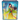Disney Lorcana TCG: Deck Case - Mulan - Thirsty Meeples