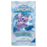 Disney Lorcana TCG: Winterspell Booster Box (24 Packs) - Thirsty Meeples