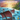 Lost in Adventure: The Curse of Jack Parrot (PRE-ORDER) - Thirsty Meeples