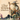 Lord of the Rings: The Confrontation (PRE-ORDER) - Thirsty Meeples
