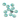 Lure - Thirsty Meeples