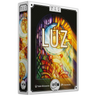 LUZ - Thirsty Meeples