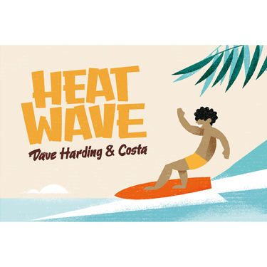 Heatwave