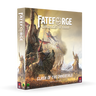 Fateforge: Chronicles of Kaan – Clash of the Immortals - Thirsty Meeples